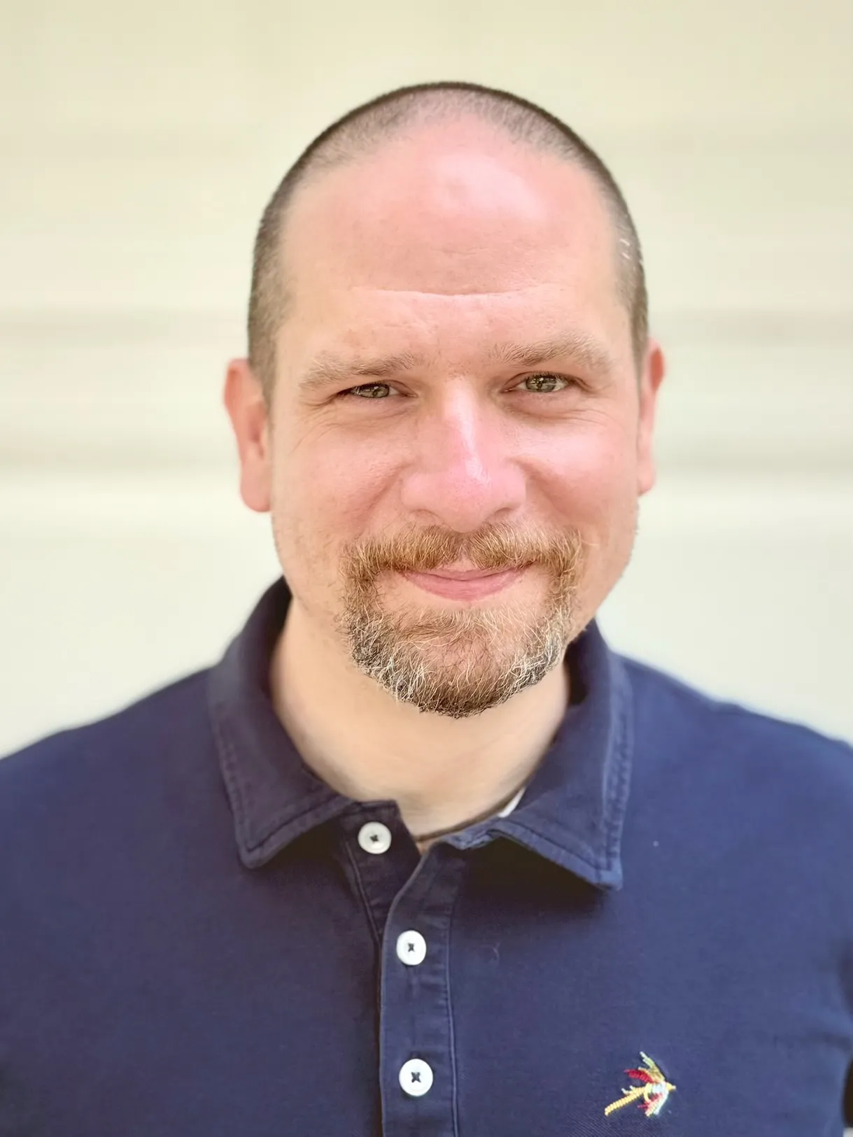 Dr. John Bartholomay - Vernon Hills, IL - Mental Health Counseling, Child And Adolescent Psychologist, Psychiatry, Psychologist