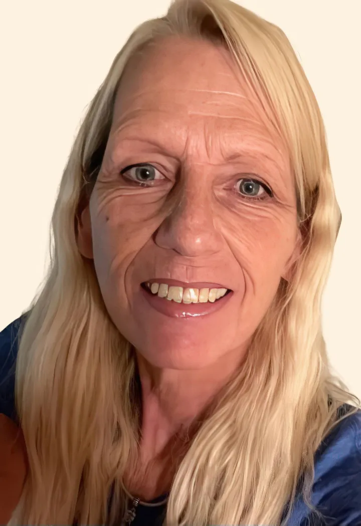 Dr. Julie Crowley - Hendersonville, TN - Mental Health Counseling, Child And Adolescent Psychologist, Psychiatry, Psychologist
