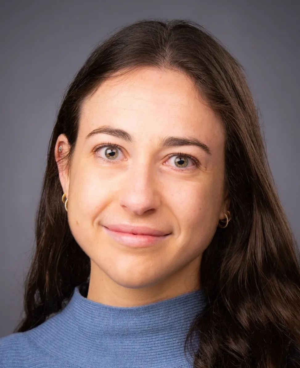 Dr. Marlee Lederer - Denver, CO - Mental Health Counseling, Child And Adolescent Psychologist, Psychiatry, Psychologist