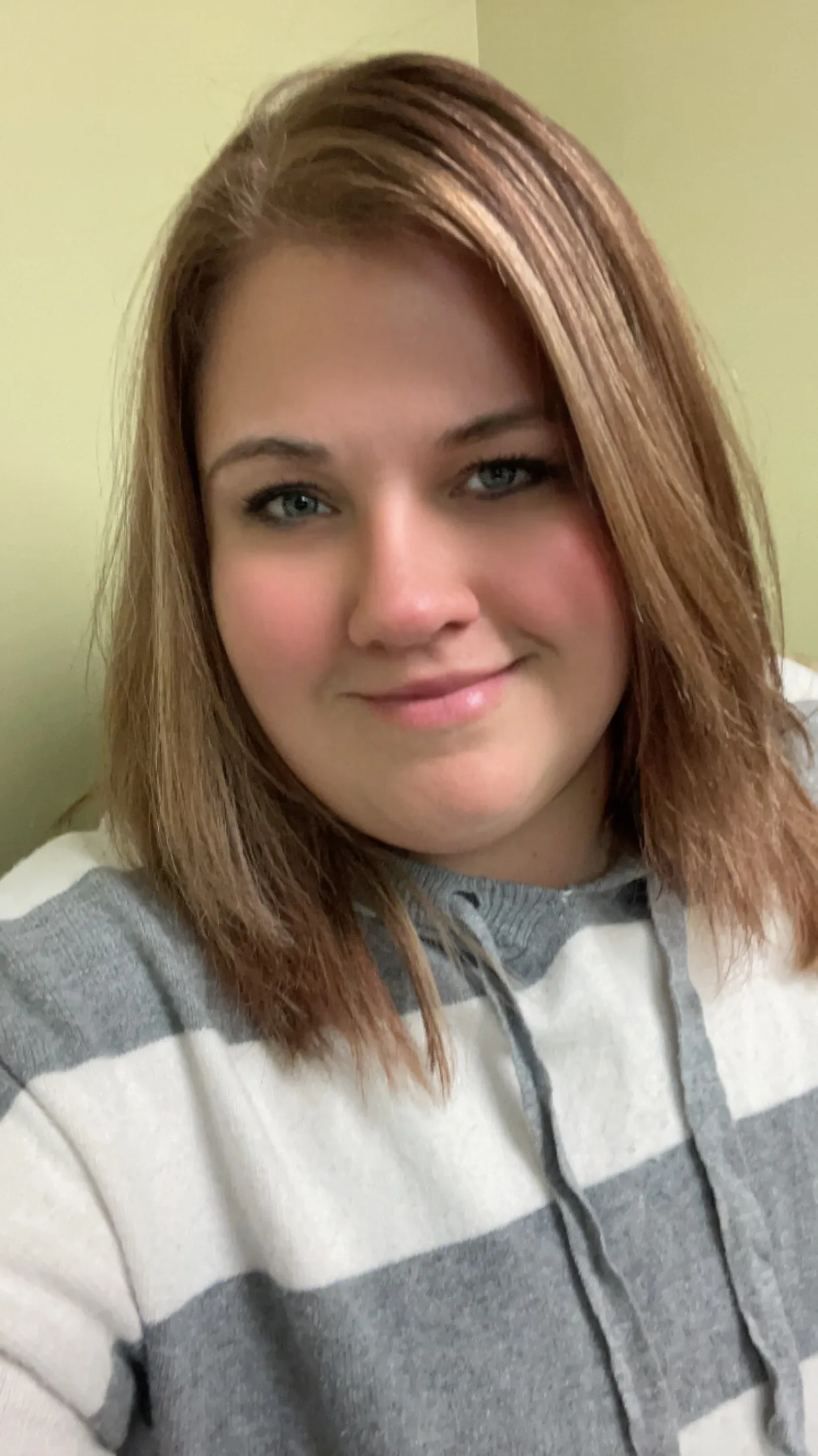Dr. Sara Schmidt - Ft Mitchell, KY - Psychiatry, Mental Health Counseling, Child And Adolescent Psychologist, Psychologist