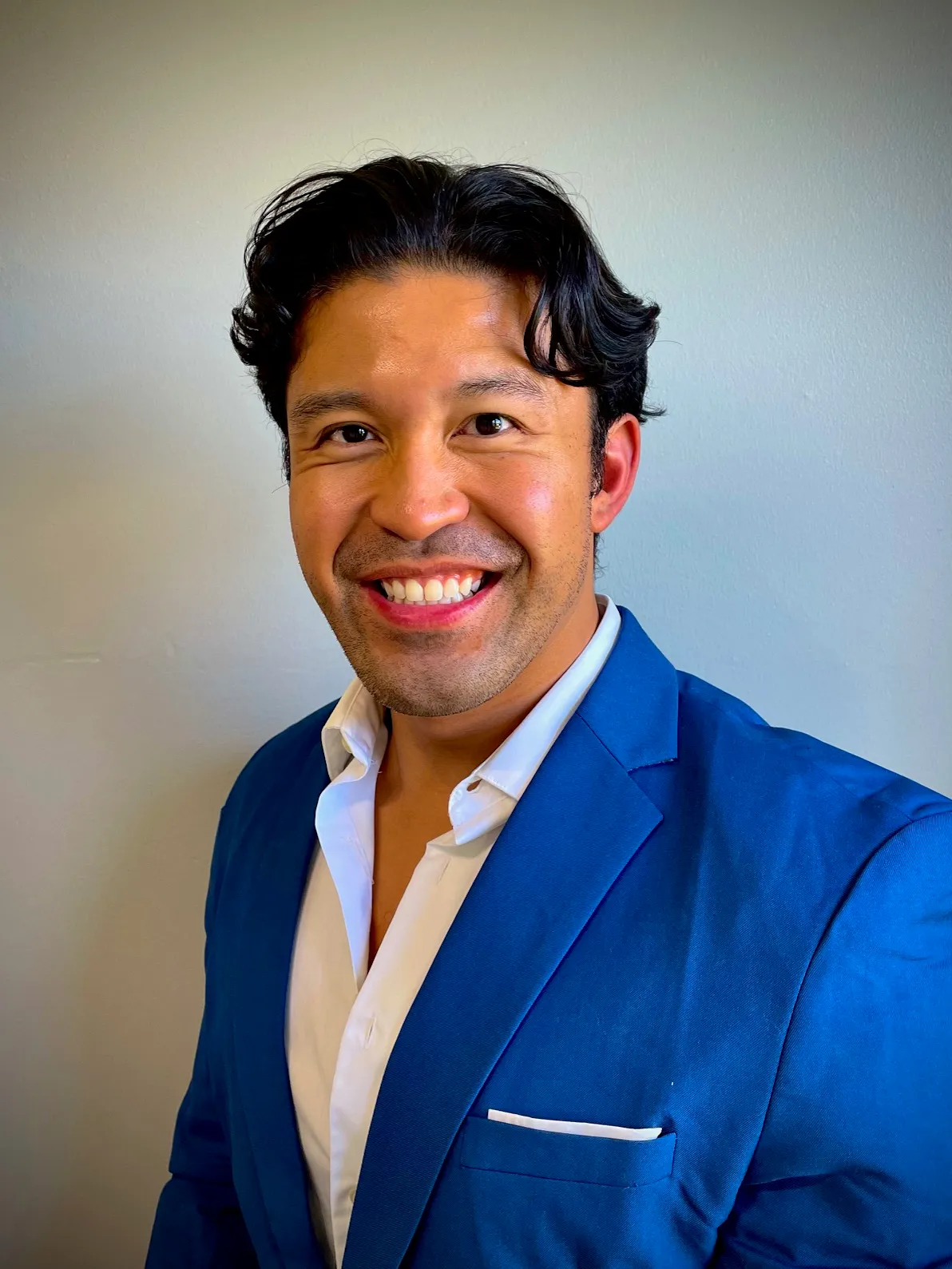 Dr. Reynald Gallosa - Barrington, IL - Mental Health Counseling, Child And Adolescent Psychologist, Psychiatry, Psychologist