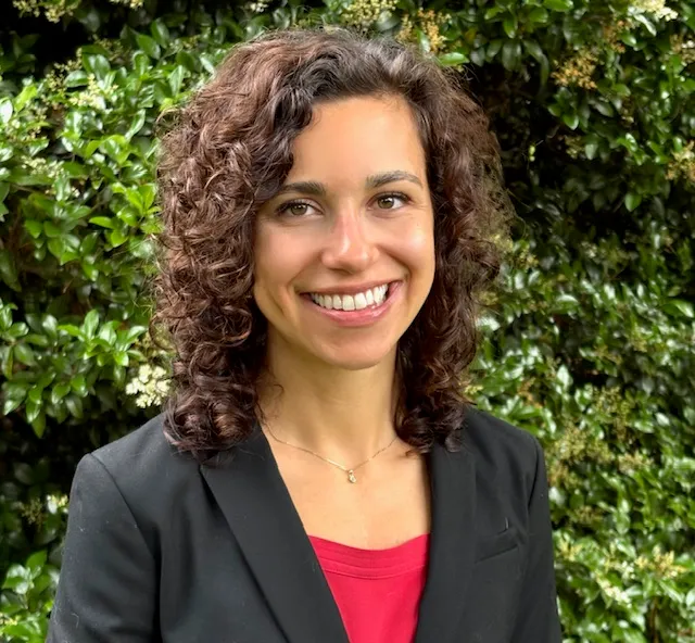 Dr. Brianna Abbate - Charlotte, NC - Mental Health Counseling, Child And Adolescent Psychologist, Psychiatry, Psychologist