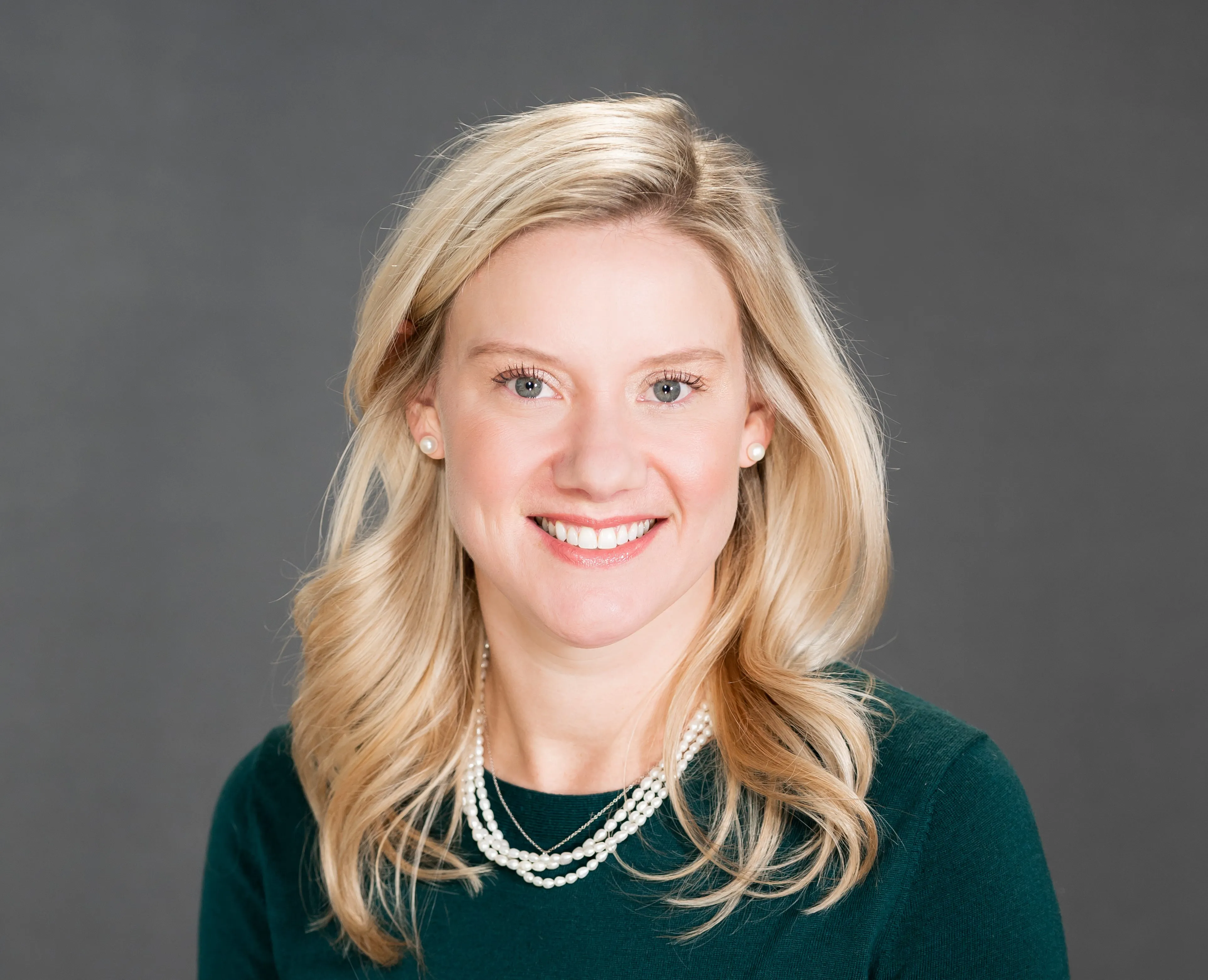 Whitney Georges - Littleton, CO - Nurse Practitioner, Psychiatry, Addiction Medicine