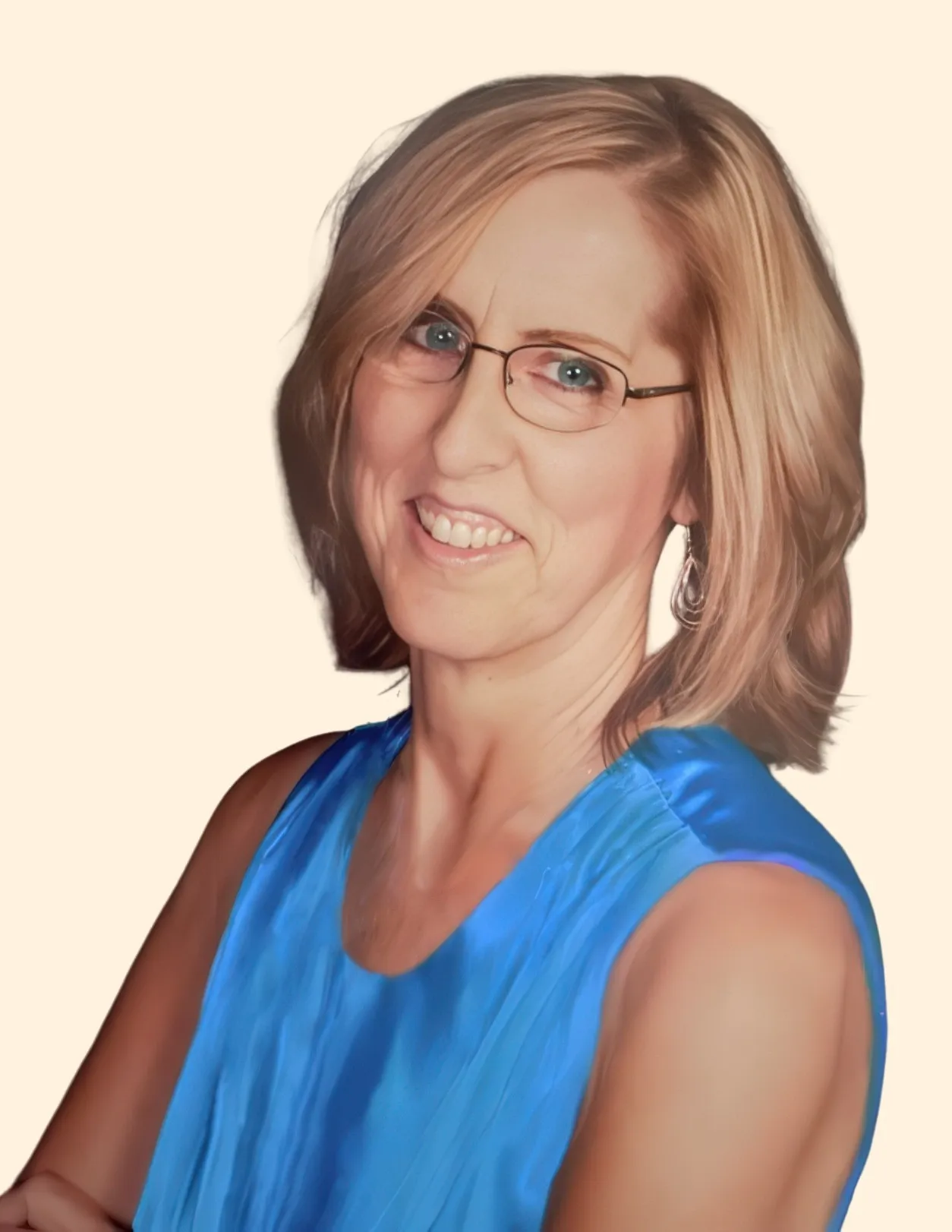 Dr. Mary Wicker - Lansing, MI - Mental Health Counseling, Child And Adolescent Psychologist, Psychiatry, Psychologist