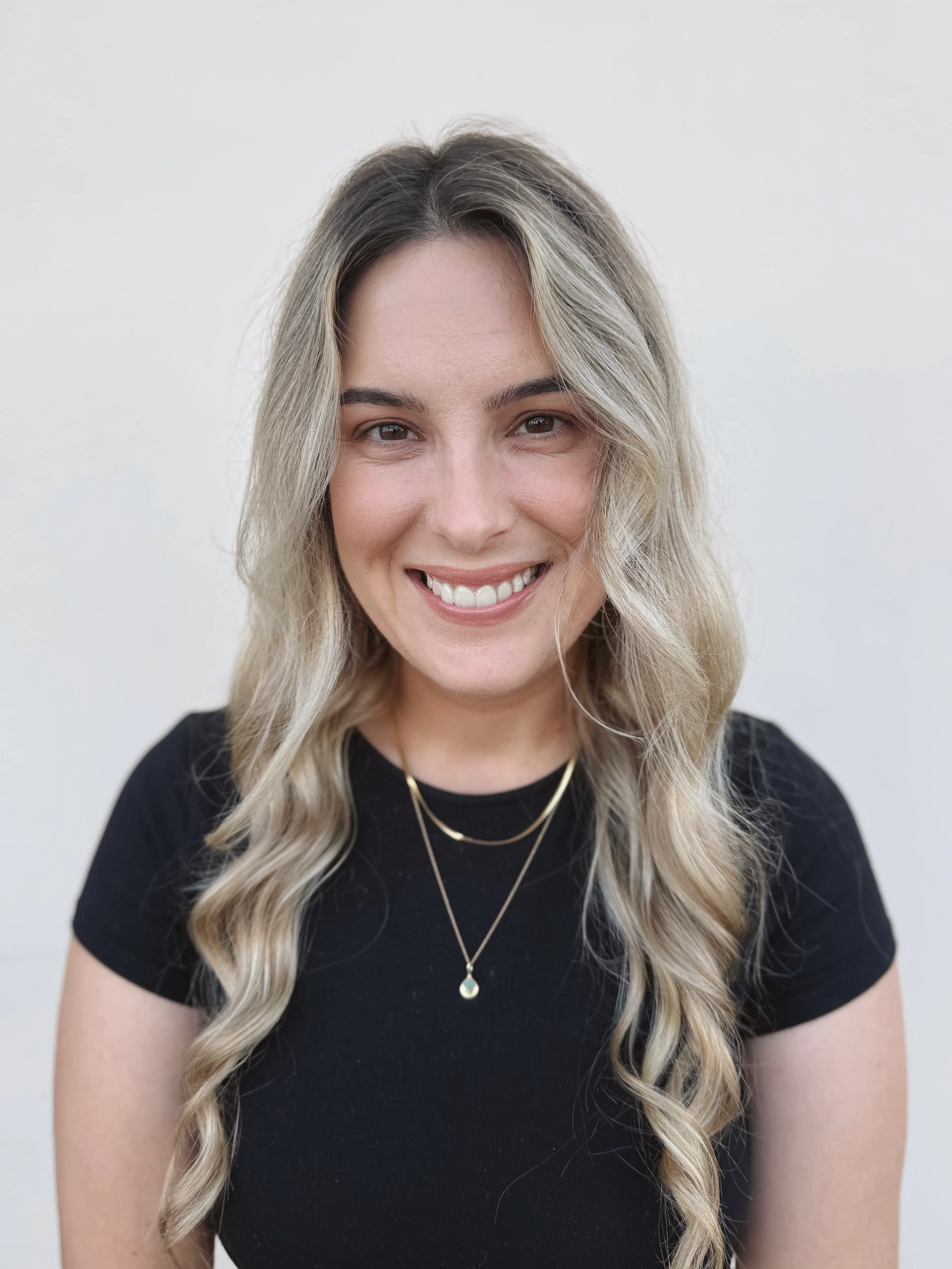 Dr. Gemma Bernes - San Diego, CA - Mental Health Counseling, Child And Adolescent Psychologist, Psychiatry, Psychologist