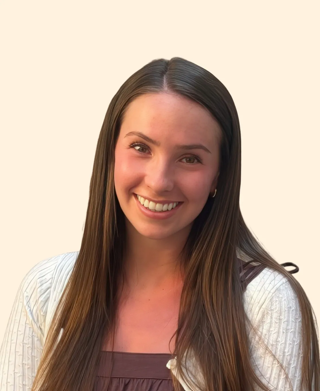 Dr. Maya Melchert - Mequon, WI - Mental Health Counseling, Child And Adolescent Psychologist, Psychiatry, Psychologist