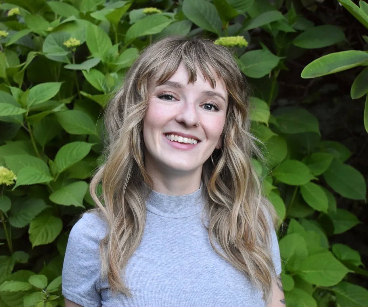 Dr. Kylie Halland - Portland, OR - Mental Health Counseling, Child And Adolescent Psychologist, Psychiatry, Psychologist