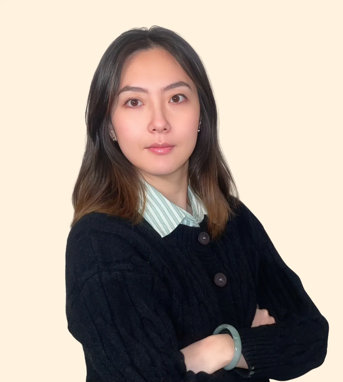 Yu Yan, PSYD - Princeton Junction, NJ - Psychology, Child And Adolescent Psychologist, Mental Health Counseling, Psychologist