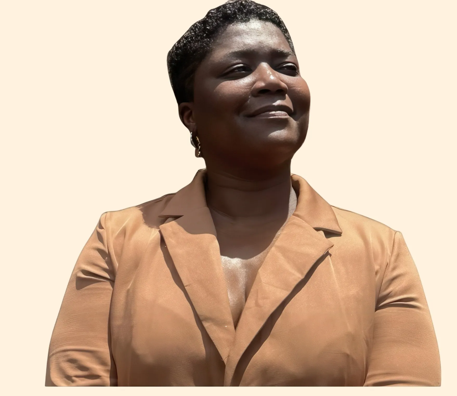 Dr. Tashae Tate-Miller - Columbia, SC - Mental Health Counseling, Child And Adolescent Psychologist, Psychiatry, Psychologist