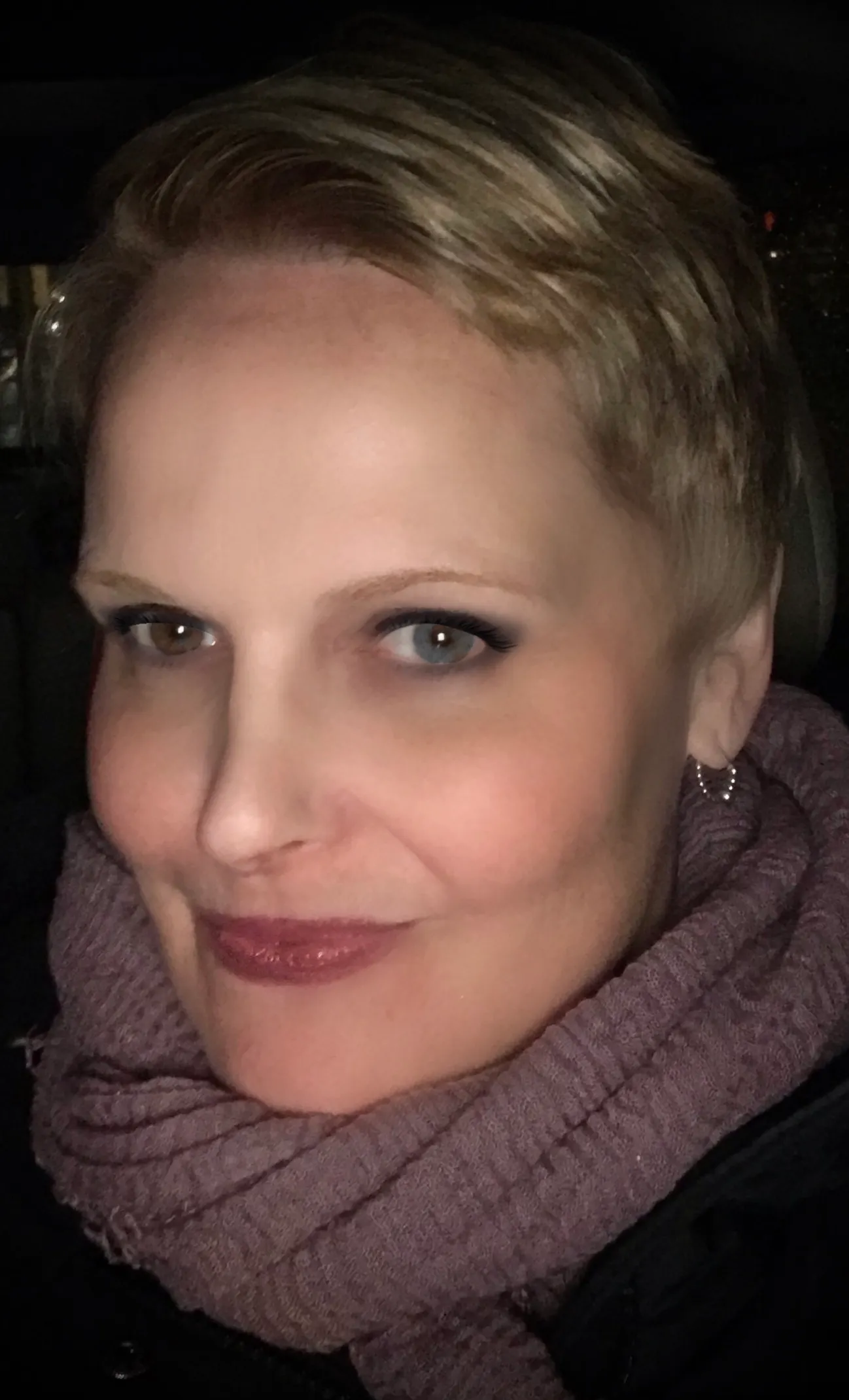 Dr. Melissa Mccarron - Exton, PA - Mental Health Counseling, Child And Adolescent Psychologist, Psychiatry, Psychologist