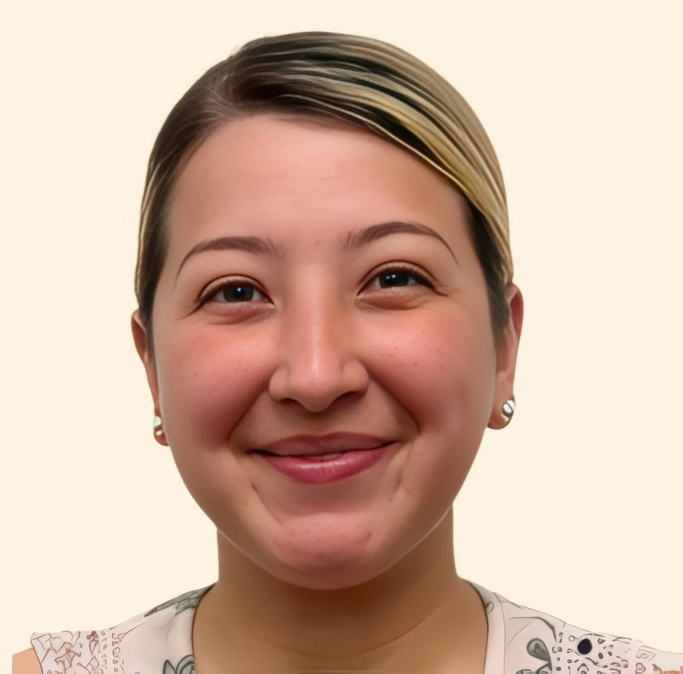 Dr. Cristell Gonzalez Perez - Gresham, OR - Mental Health Counseling, Child And Adolescent Psychologist, Psychiatry, Psychologist