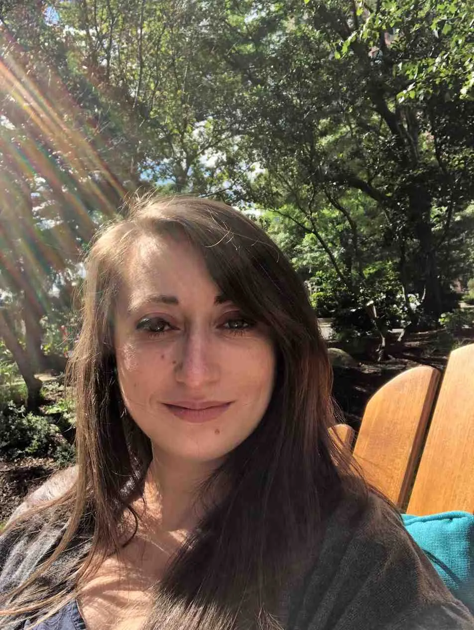 Dr. Ashley Mossey - Bedford, NH - Psychiatry, Mental Health Counseling, Child And Adolescent Psychologist, Psychologist