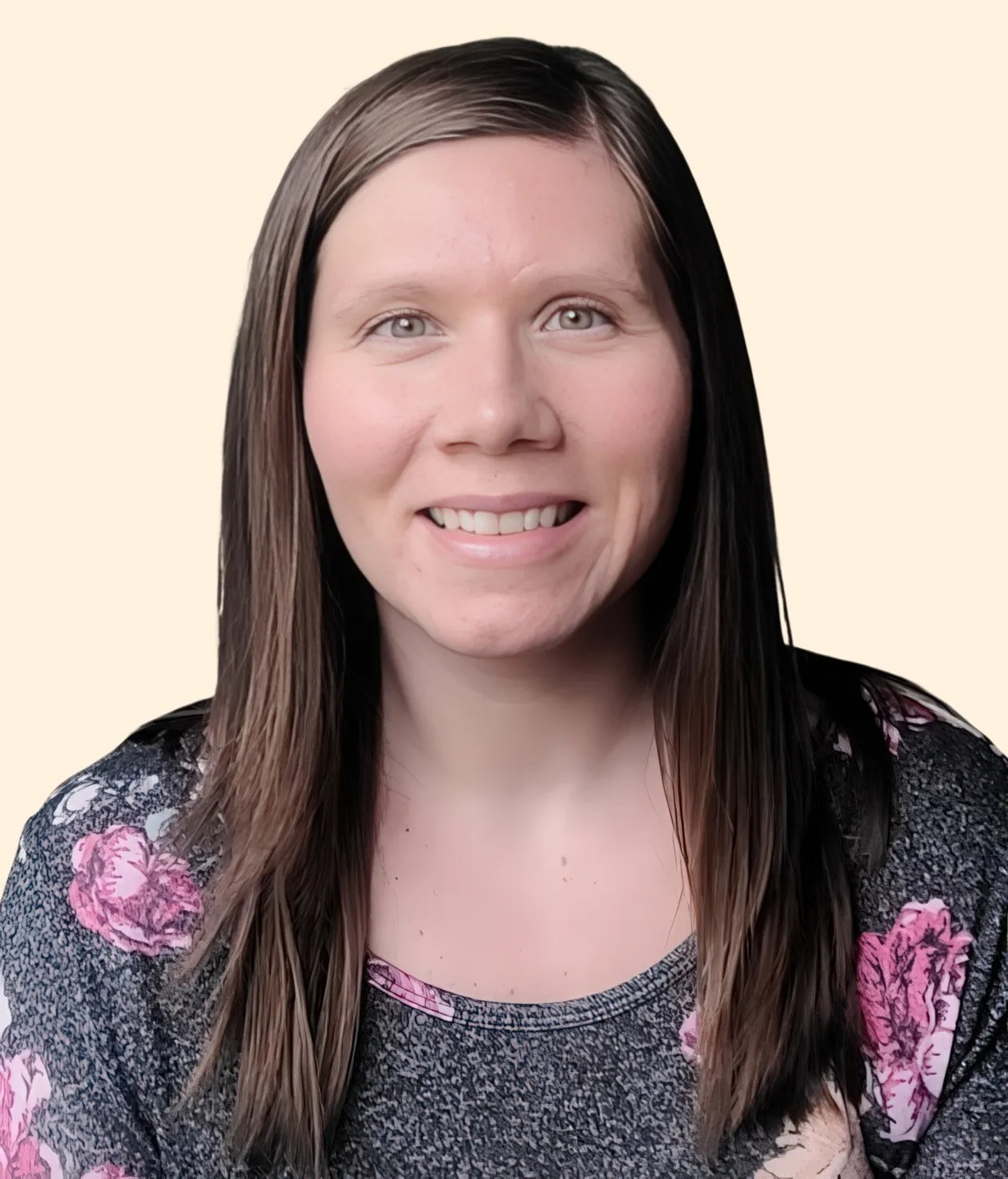 Dr. Corine Miller - Independence, OH - Mental Health Counseling, Child And Adolescent Psychologist, Psychiatry, Psychologist
