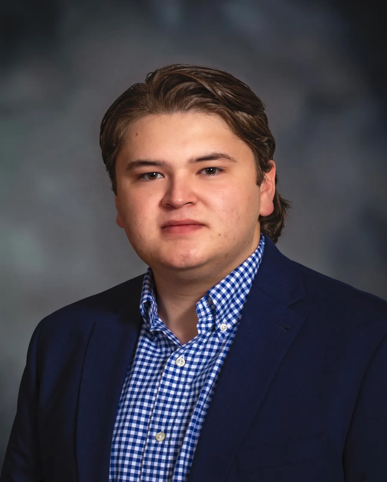 Dr. Dominick Miriani - Bloomfield Hills, MI - Mental Health Counseling, Child And Adolescent Psychologist, Psychiatry, Psychologist