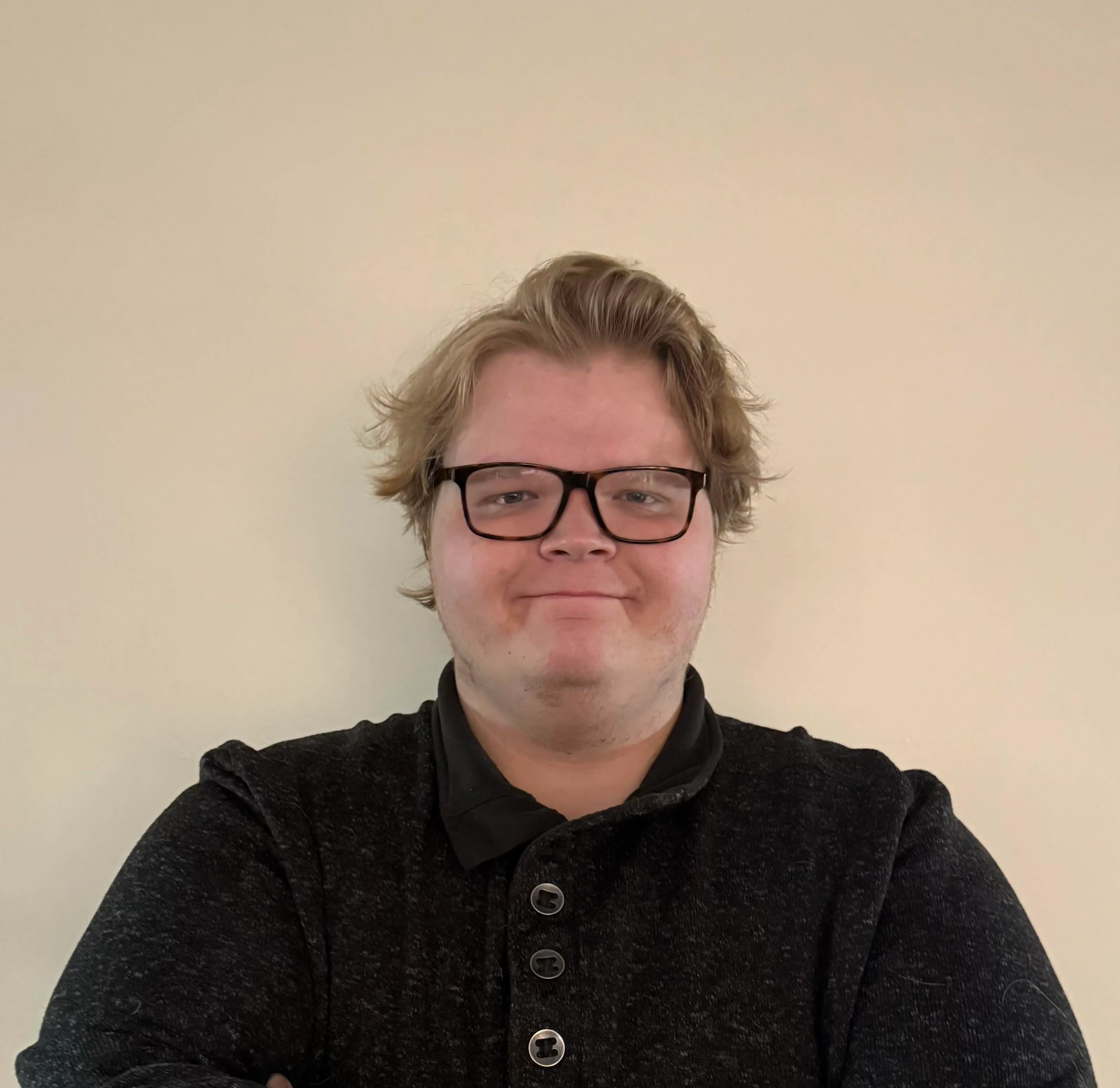 Dr. Zackary Stockham - Orient, OH - Mental Health Counseling, Child And Adolescent Psychologist, Psychiatry, Psychologist