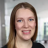 Kayla Woodworth, APRN - Omaha, NE - Nurse Practitioner