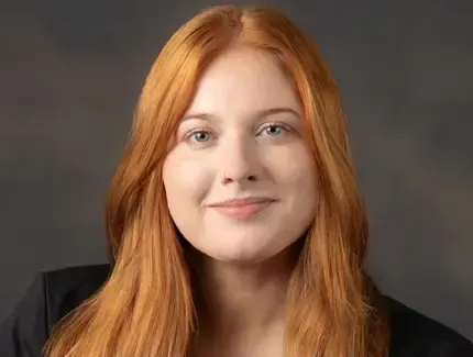 Bridgette Niese, CNM - Fort Wayne, IN - Nurse Practitioner