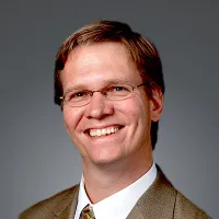 Dr. Skylar Forrister, MD