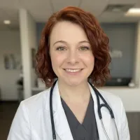 Kimberly Chou - Saratoga Springs, UT - Nurse Practitioner, Endocrinology,  Diabetes & Metabolism