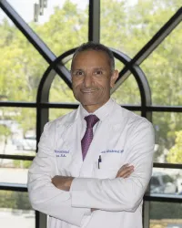 Dr. Mazen Abuawad, MD - Naples, FL - Diagnostic Radiology