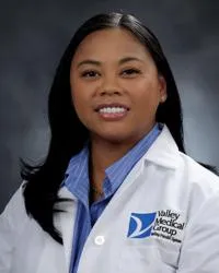 Casey Morris, CNM - Paramus, NJ - Midwifery