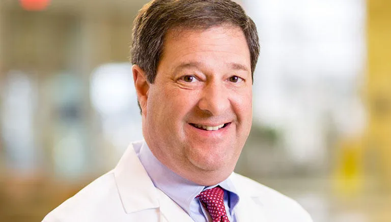 Dr. Ryan Wilson Couchman - Saint Louis, MO - Orthopedic Surgery, Orthopedic Surgeon