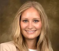 Dr. Molli Strandberg, DNP