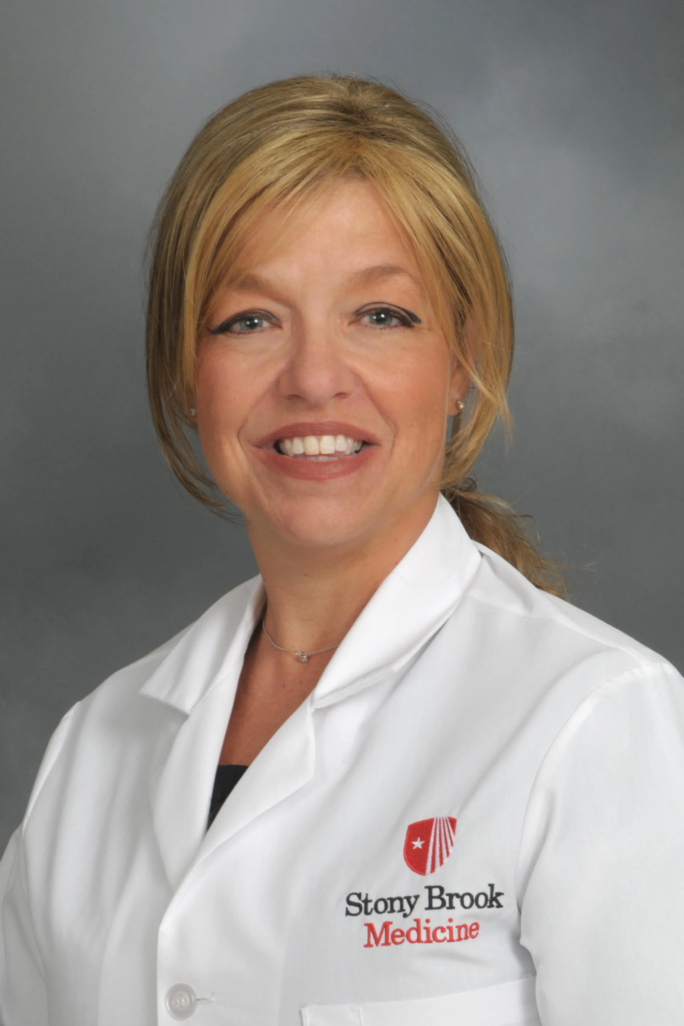 Dr. Michelle Cecelia Jardine, MD - Babylon, NY - Endocrinology, Diabetes & Metabolism