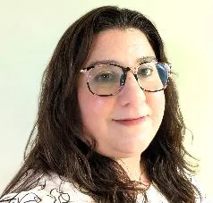 Elizabeth C Sherman - Salem, NH - Nurse Practitioner