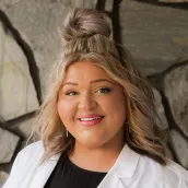 Rebecca Ferron, PMHNP - Durham, NC - Psychiatry, Addiction Medicine