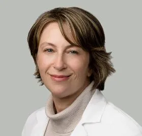 Christine Holschlag Daniels - WETHERSFIELD, CT - Nurse Practitioner