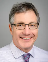 Dr. Michael Lee, MD - Boston, MA - Pediatrics