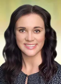 Grace Caroline Lindstrom, APRN, CNP - Duluth, MN - Family Medicine