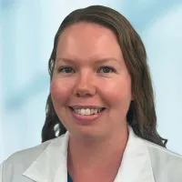 Dr. Heidi Oien - Williston, ND - Emergency Medicine