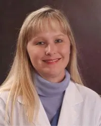 Dr. Vanessa Dickey, MD - Torrance, CA - Hematology, Oncology