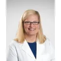 Dr. Leslie Anne Webb, MD - Williamsport, PA - Cardiovascular Disease, Interventional Cardiology