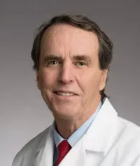 Dr. William T Merchant, DO - Lebanon, PA - Family Medicine