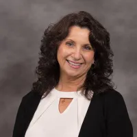 Dr. Dora Piccirilli, MD - Pleasantville, NY - Family Medicine