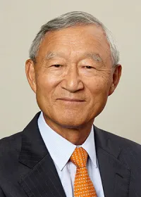 Dr. Y Gill Jeong, MD - Chattanooga, TN - Pulmonology