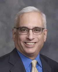 Dr. Edward K. Ryter, MD - South Hadley, MA - Internal Medicine