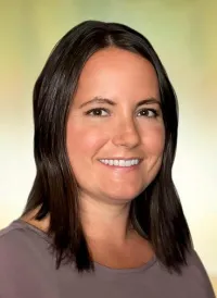 Jacie Lynn Emineth, APRN, CNP - Bismarck, ND - Neurology