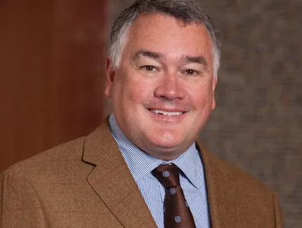 Dr. Joseph Greenlee IIi, MD - Fort Wayne, IN - Cardiovascular Surgery
