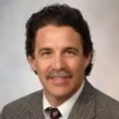 Dr. Ronald Reimer