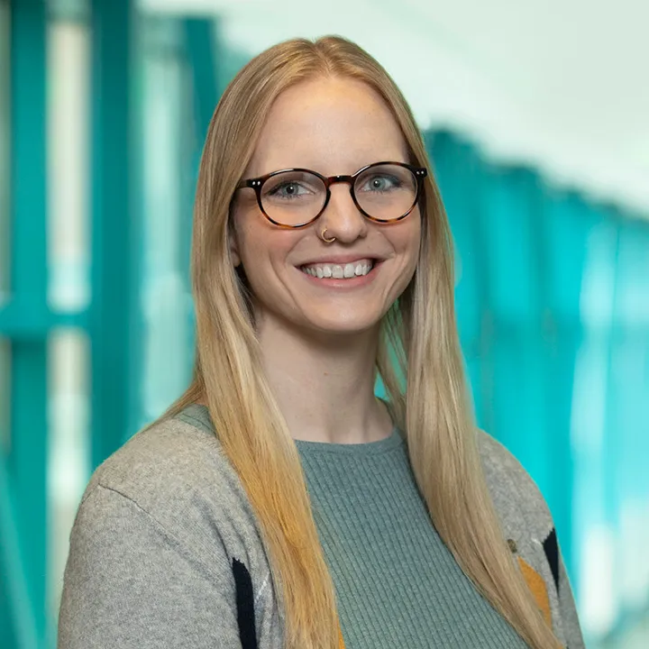 Ashley Larissa Lewiecki, NP - South Bend, IN - Nurse Practitioner