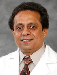 Dr. Muhammed Nathani, MD, FACP, FACG - Houston, TX - Gastroenterology