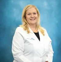 Michelle Landon Giampoala, APRN - Lakeland, FL - Other Specialty