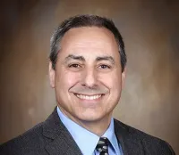 Dr. Christian Schmidt, MD - Saint Cloud, MN - Surgery