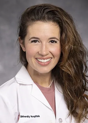 Dr. Casey Laury, CNP - Wadsworth, OH - Family Medicine