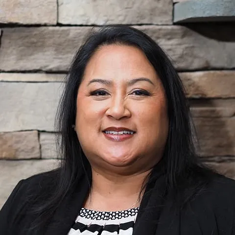 Tifane Voras, MSN, PMHNP-BC - Philadelphia, PA - Psychiatry, Medication Management, Mental Health Counseling, Telepsychiatry, Therapy