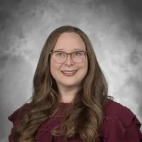 Jenna Berg, FNP - Killeen, TX - Family Medicine